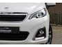 Peugeot 108 1.0 e-VTi Allure Airco Camera Carplay Nap