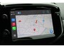 Peugeot 108 1.0 e-VTi Allure Airco Camera Carplay Nap