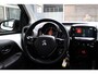 Peugeot 108 1.0 e-VTi Allure Airco Camera Carplay Nap