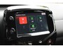 Peugeot 108 1.0 e-VTi Allure Airco Camera Carplay Nap
