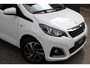 Peugeot 108 1.0 e-VTi Allure Airco Camera Carplay Nap