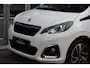 Peugeot 108 1.0 e-VTi Allure Airco Camera Carplay Nap