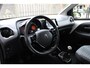 Peugeot 108 1.0 e-VTi Allure Airco Camera Carplay Nap
