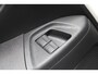 Peugeot 108 1.0 e-VTi Allure Airco Camera Carplay Nap