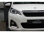 Peugeot 108 1.0 e-VTi Allure Airco Camera Carplay Nap