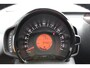 Peugeot 108 1.0 e-VTi Allure Airco Camera Carplay Nap
