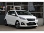 Peugeot 108 1.0 e-VTi Allure Airco Camera Carplay Nap