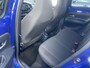 Toyota Aygo X 1.0 VVT-i MT First