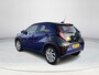 Toyota Aygo X 1.0 VVT-i MT First