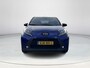 Toyota Aygo X 1.0 VVT-i MT First