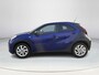 Toyota Aygo X 1.0 VVT-i MT First