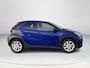 Toyota Aygo X 1.0 VVT-i MT First