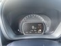 Toyota Aygo X 1.0 VVT-i MT First