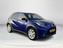 Toyota Aygo X 1.0 VVT-i MT First