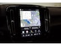 Volvo EX40 Extended Range 252PK Plus 82 kWh | Visual Park Assist | Extra getint glas achter