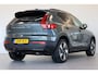 Volvo EX40 Extended Range 252PK Plus 82 kWh | Visual Park Assist | Extra getint glas achter