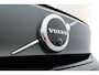 Volvo EX40 Extended Range 252PK Plus 82 kWh | Visual Park Assist | Extra getint glas achter