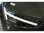 Volvo EX40 Extended Range 252PK Plus 82 kWh | Visual Park Assist | Extra getint glas achter