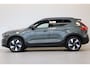 Volvo EX40 Extended Range 252PK Plus 82 kWh | Visual Park Assist | Extra getint glas achter