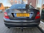 Mercedes-Benz C-klasse 180 CGI BE.Bns Cl. Automaat STOELVERWARMING / TREKHAAK / CLIMA /