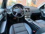Mercedes-Benz C-klasse 180 CGI BE.Bns Cl. Automaat STOELVERWARMING / TREKHAAK / CLIMA /