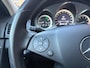 Mercedes-Benz C-klasse 180 CGI BE.Bns Cl. Automaat STOELVERWARMING / TREKHAAK / CLIMA /