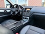 Mercedes-Benz C-klasse 180 CGI BE.Bns Cl. Automaat STOELVERWARMING / TREKHAAK / CLIMA /
