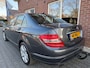 Mercedes-Benz C-klasse 180 CGI BE.Bns Cl. Automaat STOELVERWARMING / TREKHAAK / CLIMA /