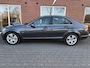 Mercedes-Benz C-klasse 180 CGI BE.Bns Cl. Automaat STOELVERWARMING / TREKHAAK / CLIMA /