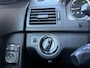 Mercedes-Benz C-klasse 180 CGI BE.Bns Cl. Automaat STOELVERWARMING / TREKHAAK / CLIMA /