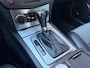 Mercedes-Benz C-klasse 180 CGI BE.Bns Cl. Automaat STOELVERWARMING / TREKHAAK / CLIMA /