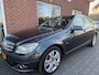 Mercedes-Benz C-klasse 180 CGI BE.Bns Cl. Automaat STOELVERWARMING / TREKHAAK / CLIMA /