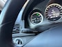 Mercedes-Benz C-klasse 180 CGI BE.Bns Cl. Automaat STOELVERWARMING / TREKHAAK / CLIMA /
