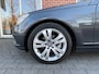Mercedes-Benz C-klasse 180 CGI BE.Bns Cl. Automaat STOELVERWARMING / TREKHAAK / CLIMA /