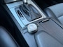 Mercedes-Benz C-klasse 180 CGI BE.Bns Cl. Automaat STOELVERWARMING / TREKHAAK / CLIMA /