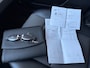 Mercedes-Benz C-klasse 180 CGI BE.Bns Cl. Automaat STOELVERWARMING / TREKHAAK / CLIMA /