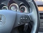 Mercedes-Benz C-klasse 180 CGI BE.Bns Cl. Automaat STOELVERWARMING / TREKHAAK / CLIMA /