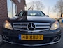Mercedes-Benz C-klasse 180 CGI BE.Bns Cl. Automaat STOELVERWARMING / TREKHAAK / CLIMA /