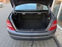 Mercedes-Benz C-klasse 180 CGI BE.Bns Cl. Automaat STOELVERWARMING / TREKHAAK / CLIMA /