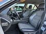 Mercedes-Benz C-klasse 180 CGI BE.Bns Cl. Automaat STOELVERWARMING / TREKHAAK / CLIMA /