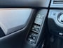 Mercedes-Benz C-klasse 180 CGI BE.Bns Cl. Automaat STOELVERWARMING / TREKHAAK / CLIMA /