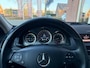 Mercedes-Benz C-klasse 180 CGI BE.Bns Cl. Automaat STOELVERWARMING / TREKHAAK / CLIMA /