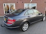 Mercedes-Benz C-klasse 180 CGI BE.Bns Cl. Automaat STOELVERWARMING / TREKHAAK / CLIMA /