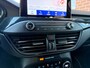 Ford Focus Wagon 1.0 EcoB. ST-line Bns CARPLAY / ANDROID / LED / DAB+ / NAVI / CL