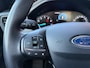Ford Focus Wagon 1.0 EcoB. ST-line Bns CARPLAY / ANDROID / LED / DAB+ / NAVI / CL