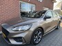 Ford Focus Wagon 1.0 EcoB. ST-line Bns CARPLAY / ANDROID / LED / DAB+ / NAVI / CL