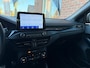 Ford Focus Wagon 1.0 EcoB. ST-line Bns CARPLAY / ANDROID / LED / DAB+ / NAVI / CL