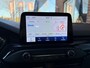 Ford Focus Wagon 1.0 EcoB. ST-line Bns CARPLAY / ANDROID / LED / DAB+ / NAVI / CL
