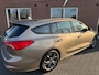Ford Focus Wagon 1.0 EcoB. ST-line Bns CARPLAY / ANDROID / LED / DAB+ / NAVI / CL
