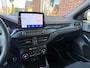 Ford Focus Wagon 1.0 EcoB. ST-line Bns CARPLAY / ANDROID / LED / DAB+ / NAVI / CL